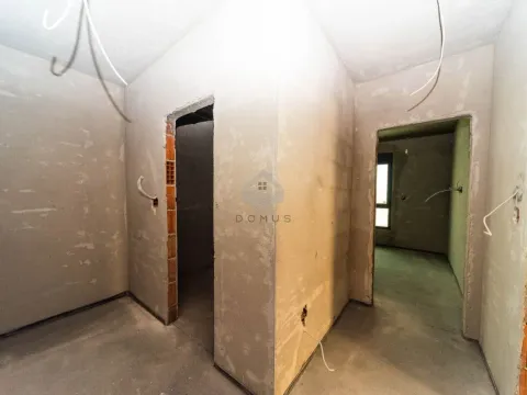 Prodaja, jednosoban stan, 48m², Zabjelo, Podgorica - image 5