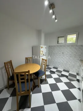 Rent, one bedroom apartment, 60m², Momišići, Podgorica - image 8