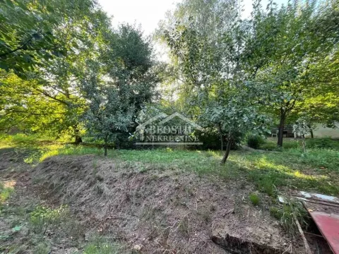 Prodaja, plac, 1554m², Centar, Smederevo - image 16