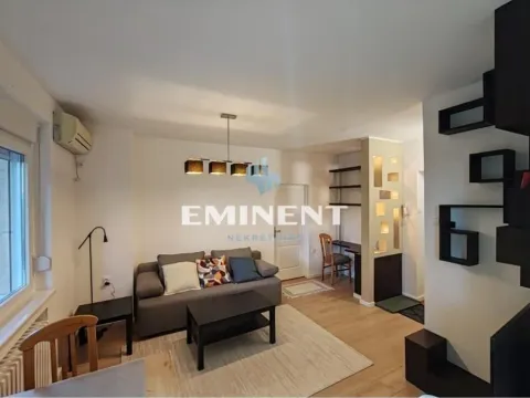 Rent, apartment, 38m², Voždovac Sve Podlokacije, Beograd - image 4