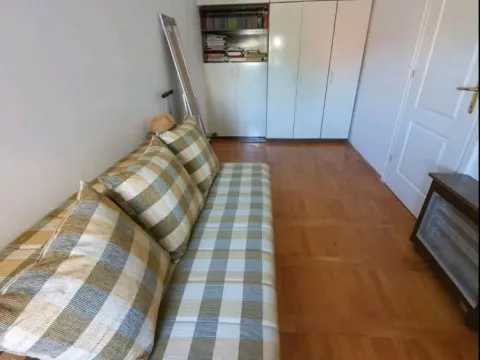 Izdavanje, jednosoban stan, 48m², Centar, Novi Sad - image 13