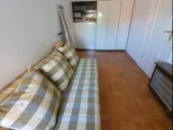 Izdavanje, jednosoban stan, 48m², Centar, Novi Sad - image 13