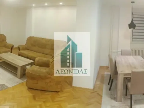 Rent, two bedroom apartment, 55m², Medijana, Niš - image 7