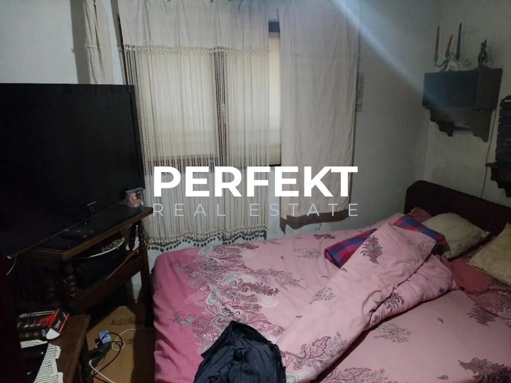 Prodaja, kuća, 100m², Stari Tamiš, Pančevo