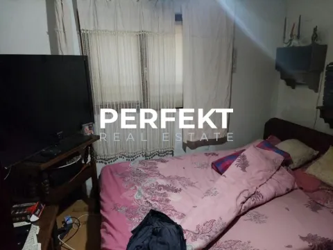 Sale, house, 100m², Stari Tamiš, Pančevo - image 6