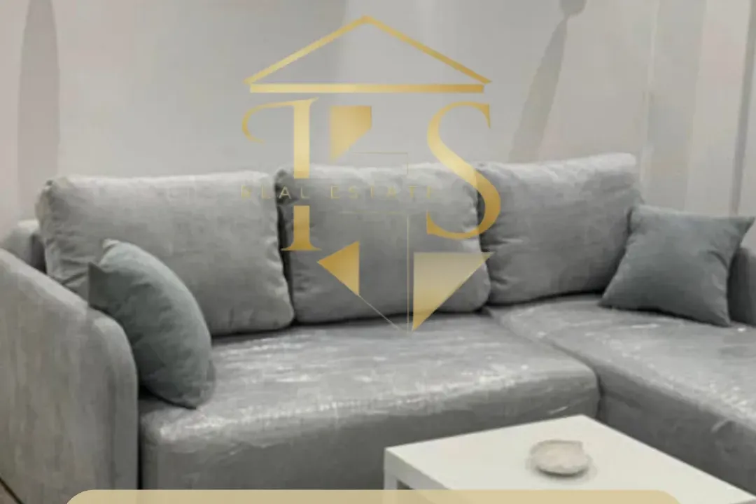 Rent, studio apartment, 25m², Kava, Tivat