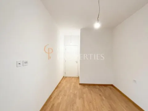 Prodaja, stan, 65m², Stari Aerodrom, Podgorica - image 6