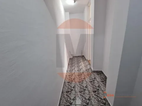 Sale, three bedroom apartment, 60m², Voždovac Sve Podlokacije, Beograd - image 12