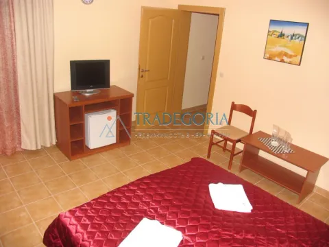 Prodaja, ugostiteljski objekat, 1069m², Sutomore, Bar - image 2