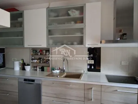 Prodaja, četvorosoban stan, 127m², Autokomanda, Voždovac Sve Podlokacije - image 9