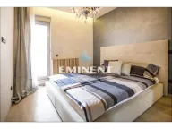 Izdavanje, dvosoban stan, 65m², Stari Grad, Beograd - image 6