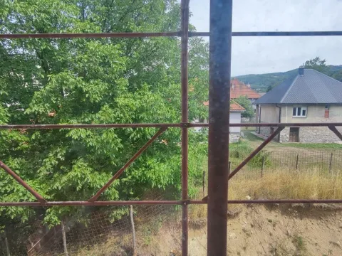 Sale, one bedroom apartment, 48m², Kolašin, Crna Gora - image 6