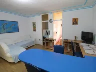 Prodaja, dvosoban stan, 43m², Baošići, Herceg Novi - image 2