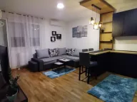 Izdavanje, jednosoban stan, 42m², Telep, Novi Sad Sve Podlokacije - image 5