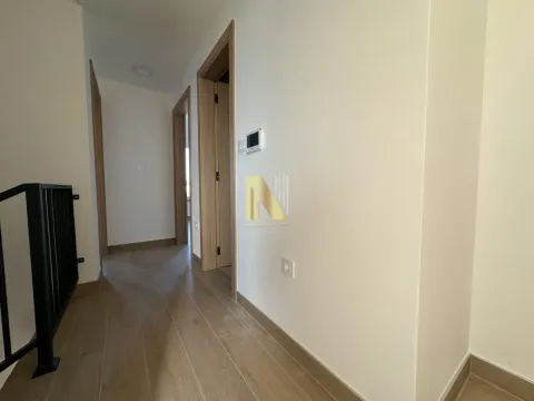 Izdavanje, četvorosoban stan, 154m², Alibegovac, Petrovaradin - image 14