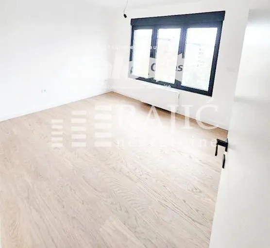 Sale, three bedroom apartment, 78m², Autokomanda, Voždovac Sve Podlokacije