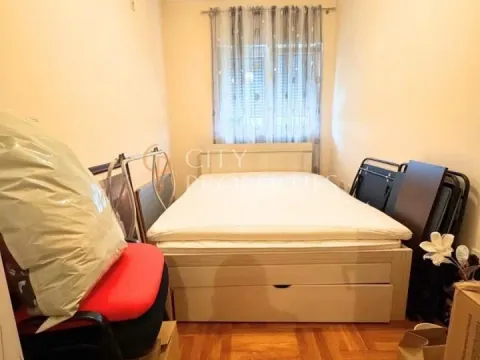 Izdavanje, stan, 82m², Pobrežje, Podgorica - image 6