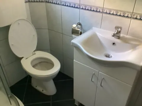 Izdavanje, kuća, 45m², Zabjelo, Podgorica - image 7