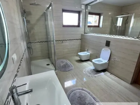 Prodaja, kuća, 299m², Stari Banovci, Stara Pazova - image 14