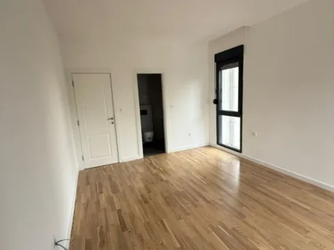 Prodaja, trosoban stan, 90m², Zagorič, Podgorica - image 12