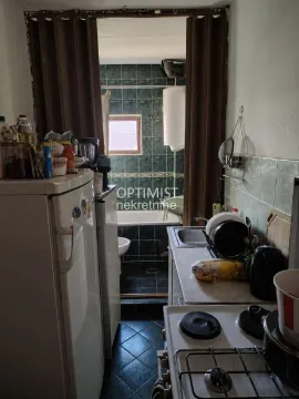 Sale, four bedroom apartment, 100m², Hadzipopovac, Palilula Sve Podlokacije - image 5