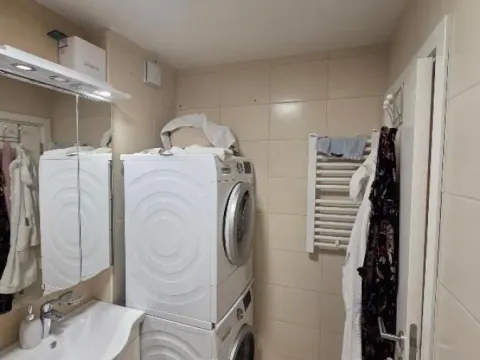 Prodaja, dvosoban stan, 69m², Voždovac Sve Podlokacije, Beograd - image 11