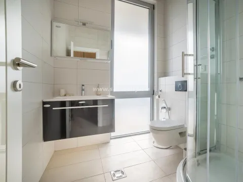 Prodaja, kuća, 280m², Tivat, Crna Gora - image 63