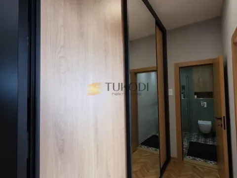 Prodaja, stan, 156m², Centar, Novi Sad - image 17