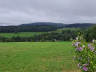 Prodaja, kuća, 134m², Borča 1, Borča Sve Podlokacije - image 4