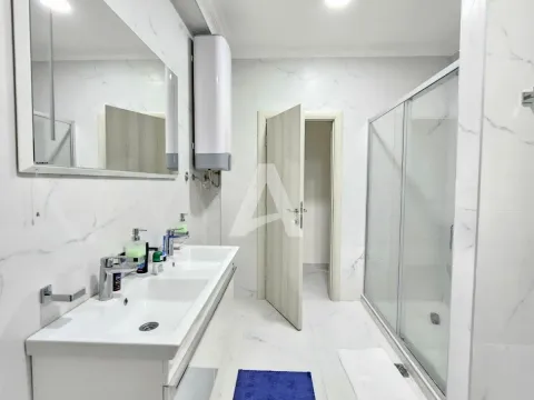 Sale, two bedroom apartment, 166m², Budva, Crna Gora - image 6