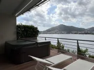 Izdavanje, stan, 158m², Budva, Crna Gora - image 1