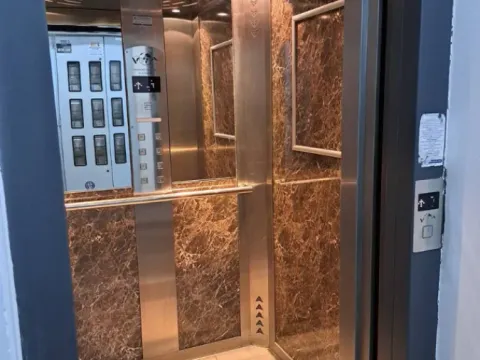 Sale, studio apartment, 27m², Bulevar Oslobodjenja, Novi Sad Sve Podlokacije - image 13