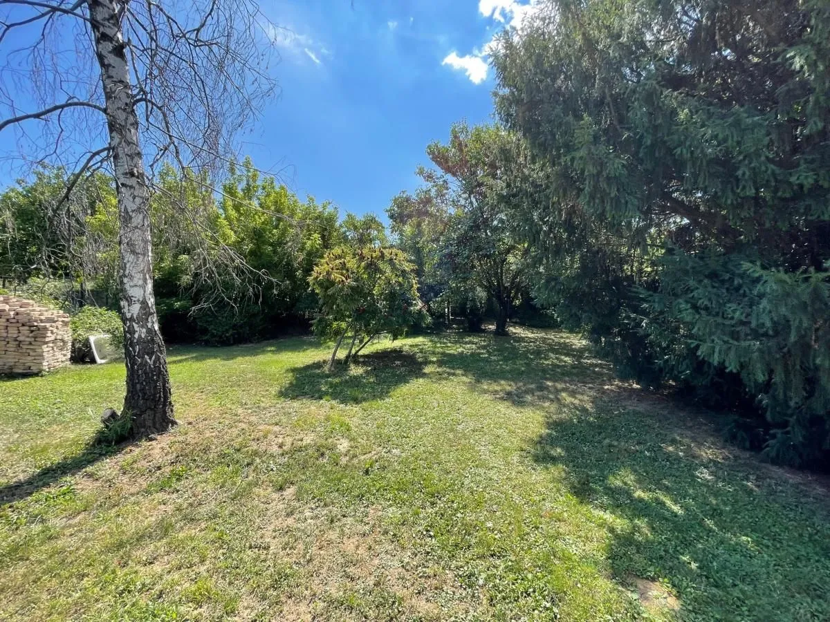 Prodaja, kuća, 55m², Sremska Kamenica, Petrovaradin
