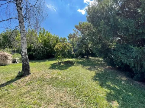 Sale, house, 55m², Sremska Kamenica, Petrovaradin - image 19