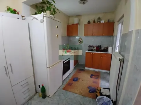 Prodaja, kuća, 205m², Ilićevo, Kragujevac - image 8