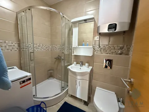 Prodaja, jednosoban stan, 49m², Ljubović, Podgorica - image 10