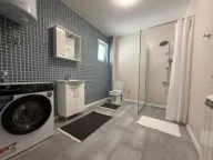 Izdavanje, četvorosoban stan, 100m², Seoce, Budva - image 13