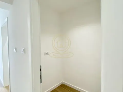 Prodaja, trosoban stan, 64m², Medijana, Niš - image 9