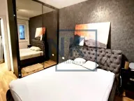 Izdavanje, jednosoban stan, 44m², City Kej, Podgorica - image 6