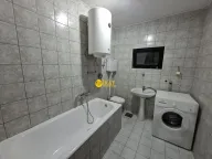 Izdavanje, trosoban stan, 100m², Krnjaca, Palilula Sve Podlokacije - image 5