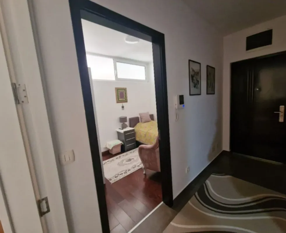 Sale, two bedroom apartment, 73m², Bar, Crna Gora