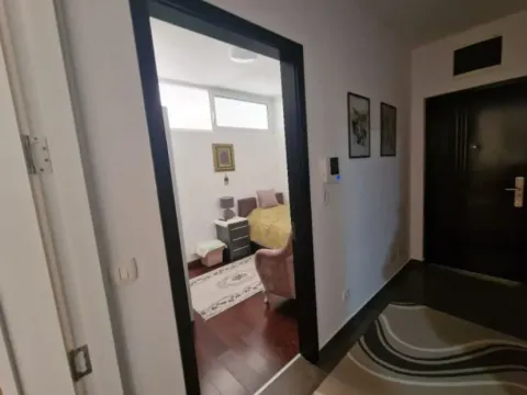 Sale, two bedroom apartment, 73m², Bar, Crna Gora - image 7