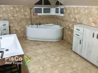  House for Rent, 180m2, Donja Gorica, Podgorica