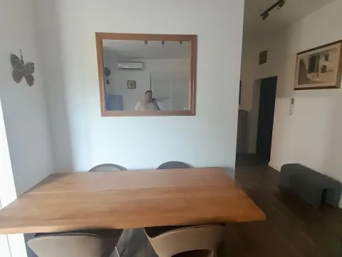 Izdavanje, jednosoban stan, 46m², Radanovići, Kotor - image 9