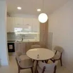 Sale, one bedroom apartment, 51m², Dubovica, Budva - image 9