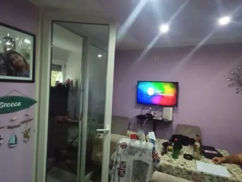 Sale, two bedroom apartment, 62m², Liman 1, Novi Sad Sve Podlokacije - image 3