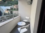 Prodaja, jednosoban stan, 42m², Bečići, Budva - image 11