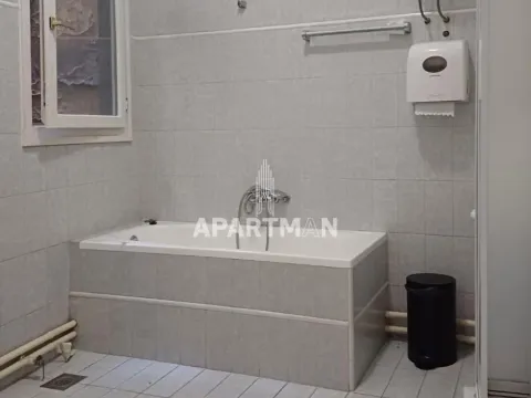 Izdavanje, stan, 239m², Stari Grad, Beograd - image 9