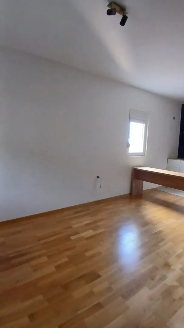 Sale, one bedroom apartment, 36m², Budva, Crna Gora