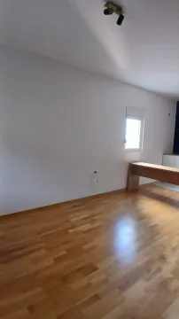 Sale, one bedroom apartment, 36m², Budva, Crna Gora - image 22